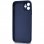 Cool Funda Silicona Cover Marino para iPhone 11 Pro