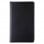 Cool Black Smooth Book Case pour Huawei Matepad 10.4"