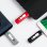 Cool 3 em 1 64GB Lightning / Tipo-C / Micro-USB Azul