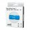 Cool 3 em 1 64GB Lightning / Tipo-C / Micro-USB Azul