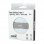 Cool 3 en 1 128 Go Lightning / Type-C / Micro-USB Gris