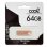 Cool Metal Key 64GB USB 2.0 Rose Gold