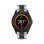 Cool Bristol Smartwatch Silver Metal Edition