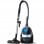 Philips 3000 series Aspirateur sans sac, 900 W, PowerCyclone 5