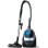 Aspirateur sans Sac Philips PowerPro Compact FC9332/09 900W HEPA 1,5L