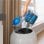 Philips PowerPro Compact Aspirador Sin Bolsa 750W