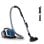 Aspirateur sans Sac Philips PowerPro Compact FC9332/09 900W HEPA 1,5L