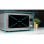 Cecotec Grandheat 2010 Flatbed Steel Microondas 20L 700W Acero Inoxidable