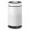 LG Puricare 360 Purificador de Aire