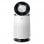 LG Puricare 360 Purificador de Aire