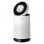 LG Puricare 360 Purificador de Aire