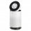 LG Puricare 360 Purificador de Aire