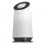 LG Puricare 360 Purificador de Aire