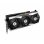Placa gráfica MSI Radeon RX 6900 XT GAMING X TRIO 16GB GDDR6