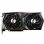 MSI GeForce RTX 3060 Ti GAMING X 8GB GDDR6