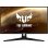 Asus TUF Gaming VG289Q1A 28" LED IPS UltraHD 4K FreeSync