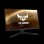 Asus TUF Gaming VG289Q1A 28" LED IPS UltraHD 4K FreeSync