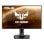 Asus TUF Gaming VG279QR 27" LED IPS FullHD 165Hz G-Sync compatibile