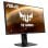 Asus TUF Gaming VG279QR 27" LED IPS FullHD 165Hz G-Sync compatibile