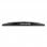 Asus TUF Gaming VG279QR 27" LED IPS FullHD 165Hz G-Sync compatibile