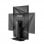 Asus TUF Gaming VG279QR 27" LED IPS FullHD 165Hz G-Sync compatibile