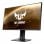 Asus TUF Gaming VG279QR 27" LED IPS FullHD 165Hz G-Sync compatibile