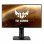Asus TUF Gaming VG259QR 24.5" LED IPS FullHD 165Hz G-Sync Compatible