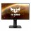 Asus TUF Gaming VG259QR 24,5" LED IPS FullHD 165Hz G-Sync compatibile