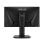 Monitor Asus TUF Gaming VG259QR 24,5" FullHD 165Hz IPS G-Sync 1 ms haut-parleurs