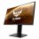 Asus TUF Gaming VG259QR 24,5" LED IPS FullHD 165Hz G-Sync compatibile