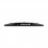 Asus TUF Gaming VG259QR 24.5" LED IPS FullHD 165Hz G-Sync Compatible