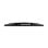 Monitor Asus TUF Gaming VG259QR 24,5" FullHD 165Hz IPS G-Sync 1 ms haut-parleurs