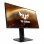 Asus TUF Gaming VG259QR 24,5" LED IPS FullHD 165Hz G-Sync compatibile