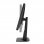 Asus TUF Gaming VG259QR 24.5" LED IPS FullHD 165Hz G-Sync Compatible