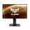 Monitor Asus TUF Gaming VG259QR 24,5" FullHD 165Hz IPS G-Sync 1 ms haut-parleurs