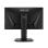 Monitor Asus TUF Gaming VG259QR 24,5" FullHD 165Hz IPS G-Sync 1 ms haut-parleurs