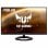 Asus TUF Gaming VG249Q1R 23,8" LED IPS FullHD 165Hz FreeSync Premium