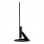 Asus TUF Gaming VG249Q1R 23,8" LED IPS FullHD 165Hz FreeSync Premium