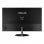 Asus TUF Gaming VG249Q1R 23,8" LED IPS FullHD 165Hz FreeSync Premium