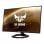 Asus TUF Gaming VG249Q1R 23,8" LED IPS FullHD 165Hz FreeSync Premium
