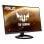 Asus TUF Gaming VG249Q1R 23,8" LED IPS FullHD 165Hz FreeSync Premium