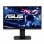 Asus VG246H 23.8" LED IPS FullHD FreeSync
