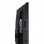 Asus VG246H 23.8" LED IPS FullHD FreeSync
