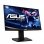 Asus VG246H 23.8" LED IPS FullHD FreeSync