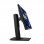 Asus VG246H 23.8" LED IPS FullHD FreeSync