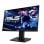 Asus VG246H 23.8" LED IPS FullHD FreeSync