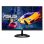 Asus VZ249HEG1R 23.8" LED IPS FullHD FreeSync