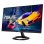 Asus VZ249HEG1R 23.8" LED IPS FullHD FreeSync