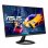 Asus VZ249HEG1R 23.8" LED IPS FullHD FreeSync