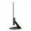 Asus VZ249HEG1R 23.8" LED IPS FullHD FreeSync